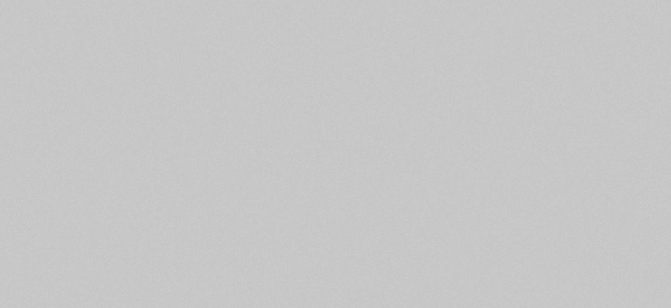 texture background image