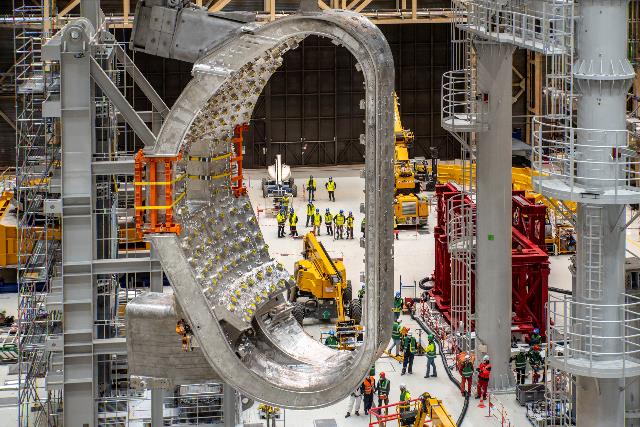 2-accelerate_commissioning